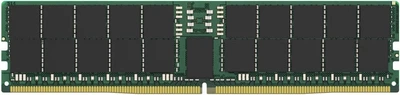Оперативная память Kingston Server Premier ECC RDIMM (KSM56R46BD4-64MD)