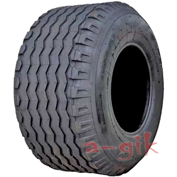 Шина SWT PK307 (с/г) 500/50 R17 157A8 PR18 TL