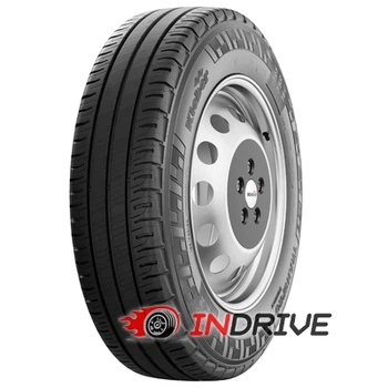 Шина Kleber Transpro 2 205/65 R16C 107/105T