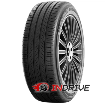 Michelin Primacy 5 225/45 R17 91Y RG
