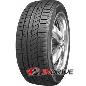 Шина Sailun ICE BLAZER Arctic EVO 255/45 R20 105T XL FR