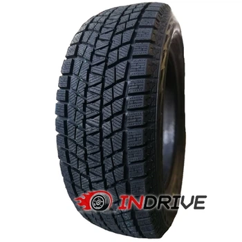 Шина Habilead IceMax RW501 215/55 R17 94H