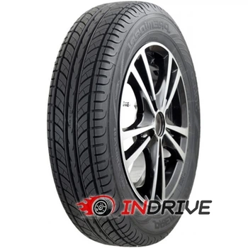 Premiorri Solazo 195/65 R15 91H