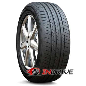 Шина Habilead RS26 PracticalMax H/P 255/45 ZR20 105W XL