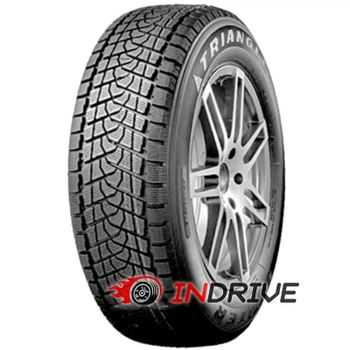 Шина Triangle TR797 235/55 R18 104Q XL