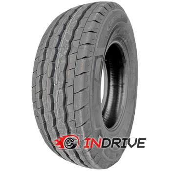 Lassa Transway 3 215/65 R16C 109/107T