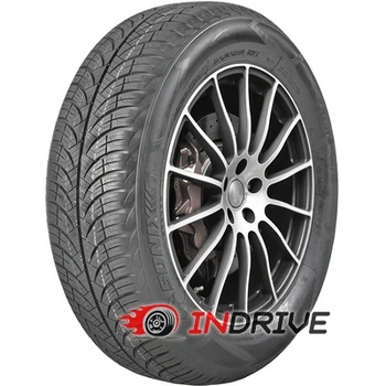 Sonix Prime A/S 205/55 R16 94V XL