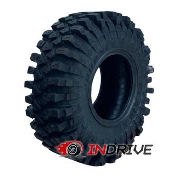 Journey CLAW XTR WN02 33/10.5 R16 114K