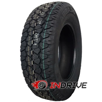 Шина Lassa MULTIWAYS-C 195/75 R16C 110/108R