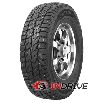 LingLong Green-Max Winter Grip Van 2 195/50 R13C 104/101N (под шип)