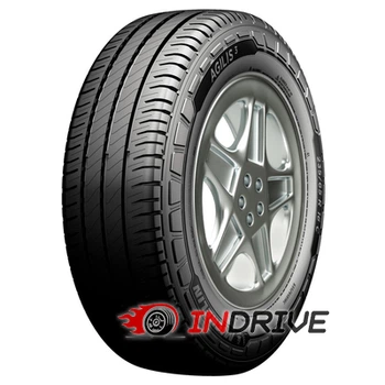 Michelin Agilis 3 225/75 R16C 121/120R