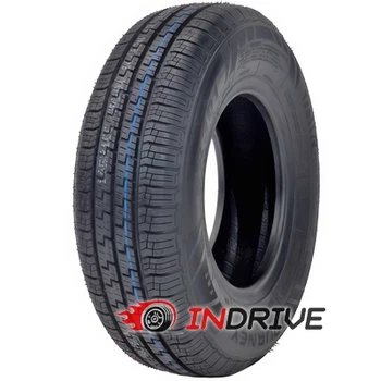 Journey TrailRunner WR301 195/50 R13C 104/101N