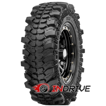 CST M-King CL98 35.00/11.5 R16 120K