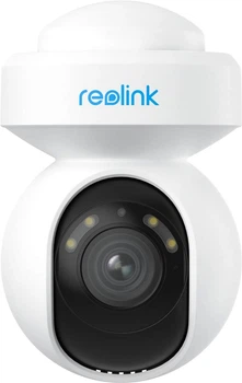IP-камера Reolink E Series E540 (E1 Outdoor)