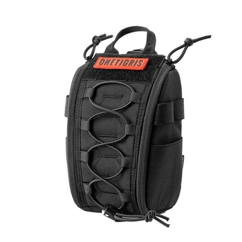 Тактичне спорядження OneTigris — купити у Києві: ціна