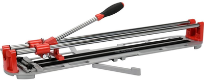 Maszynka do cięcia glazury ręczna YATO 600 mm / 12 mm (YT-37036)