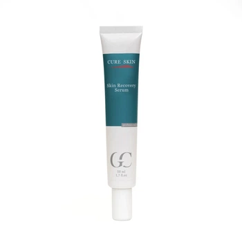 Сыворотка для чувствительной кожи Cure Skin Serum Skin Recovery 50 мл