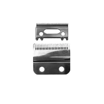 Нож для машинки Tico Professional Under Cut 100416-01