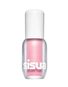 Блиск тінт для губ Unleashia Sisua Berry Shot Lip Tint 3.8g No.1 White Berry