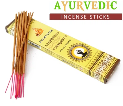 Ayurvedic Maditation 15 грам Медитація