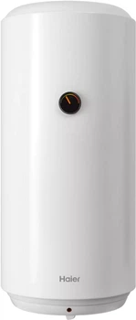 Бойлер Haier ES50V-B2 SLIM(UA)