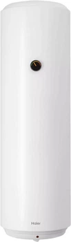 Бойлер Haier ES80V-B2 SLIM(UA)