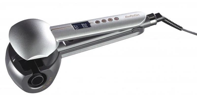 Машинка для завивки волос BABYLISS C1600E