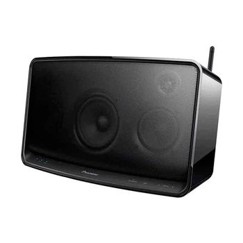 Акустика PIONEER XW-SMA1 Black (XW-SMA1)