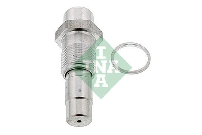 Натягувач INA 551 0236 10