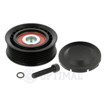 Ролик натяжний приводного ременя Optimal 0-N1313