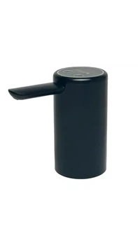 Помпа для воды электрическая AQUADEVICE R1 black