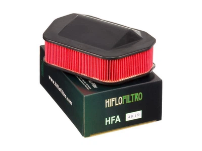Фільтр повітряний Hiflo HFA4919, Yamaha | 950 | Xvs 950 A Midnight Star [01\09-12\16]