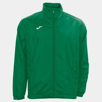 Вітровка Joma IRIS зелений 2XL (100087.450)