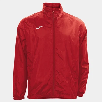 Ветровка Joma IRIS красный 3XL (100087.600)