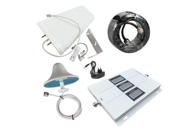 Підсилювач сигналу Lintratek KW20L-GDW
