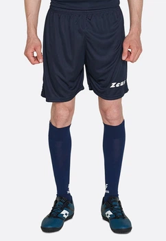 Шорты Zeus SHORT MIDA синий Муж XL (Z01242)