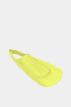 Ласты Arena FINS ADULT желтый 46-47 (006985-200)