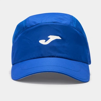 Кепка Joma CAP синий Унисекс MISC (400580.000 n)