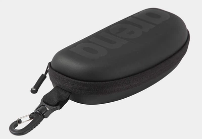 Чехол для очков Arena GOGGLE CASE черный OFSM (1E048-100)