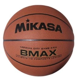 Мяч баскетбольный Mikasa BMAX-J size 5 (BMAX-J)