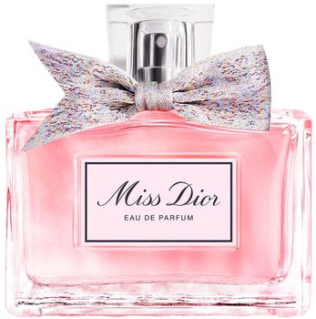 Woda perfumowana damska Dior Miss Dior 50 ml (3348901571449)