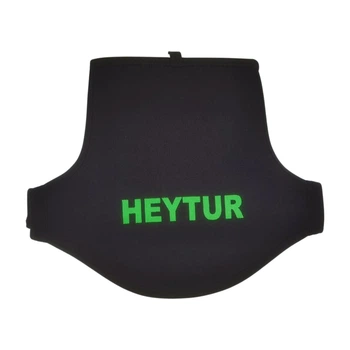 Рукавиці для веслування HEYTUR (пара)