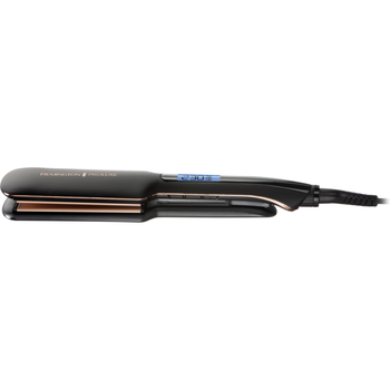 Випрямляч для волосся Remington S9150B