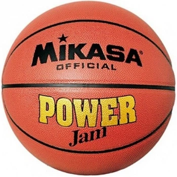 Мяч баскетбольный Mikasa BSL10G-C size 6 (BSL10G-C)