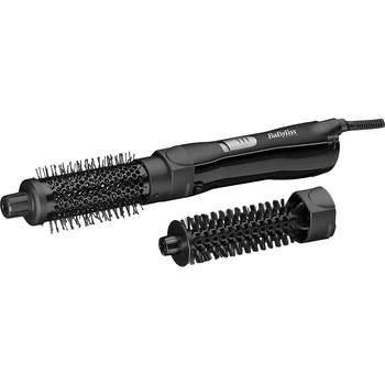 Фен-щетка BaByliss AS82E