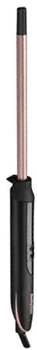 Прилад для укладання волосся Babyliss C449E