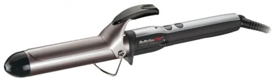 Прибор для укладки волос Babyliss Pro bab2174tte