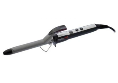 Прибор для укладки волос Babyliss Pro bab2272tte