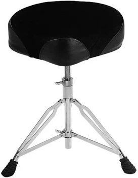 Стул для барабанщика NUX NDT-3 Drum Throne