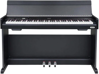 Цифровое пианино NUX NCK-330